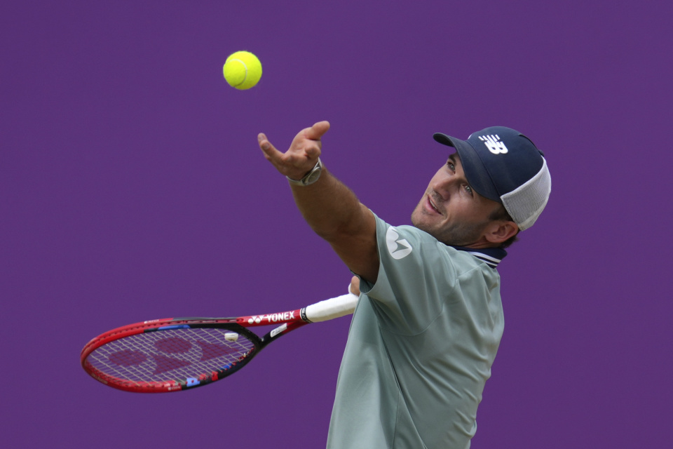 将在未来的 将在未来的