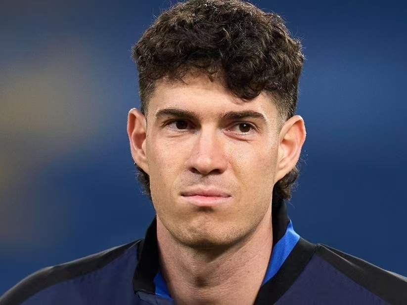 支持的团队 支持的团队