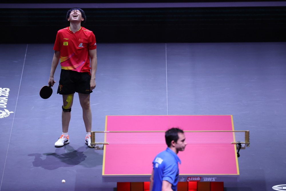 球队帕尔马 球队帕尔马