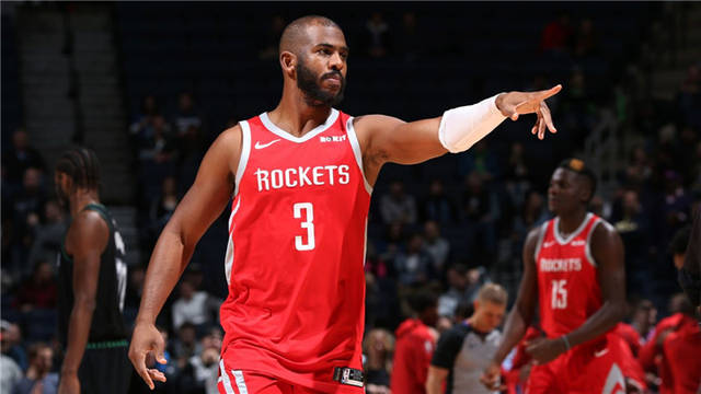 的年轻中卫 的年轻中卫