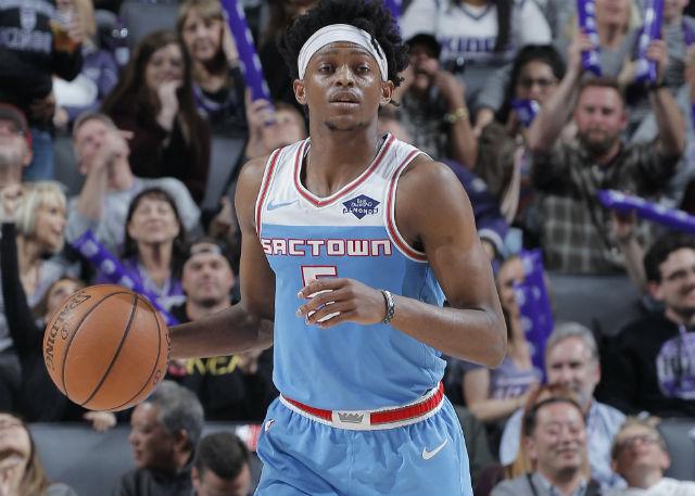 脚下技术 脚下技术