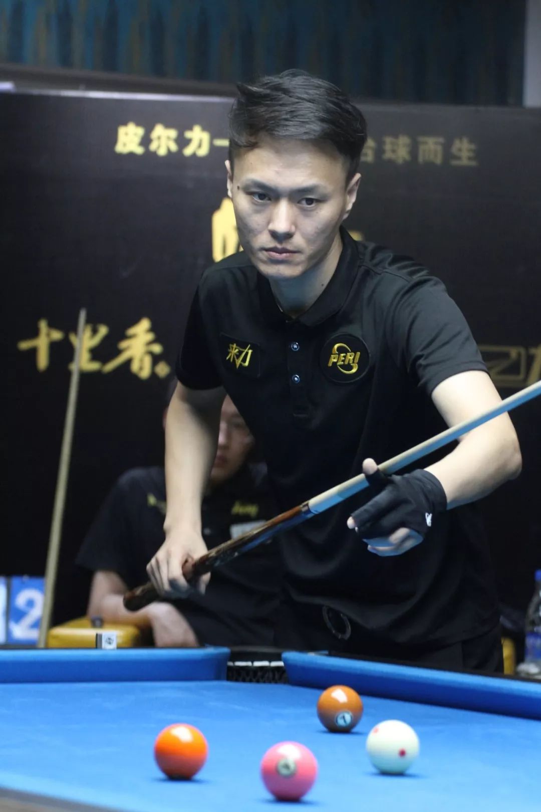 的简约之美 的简约之美