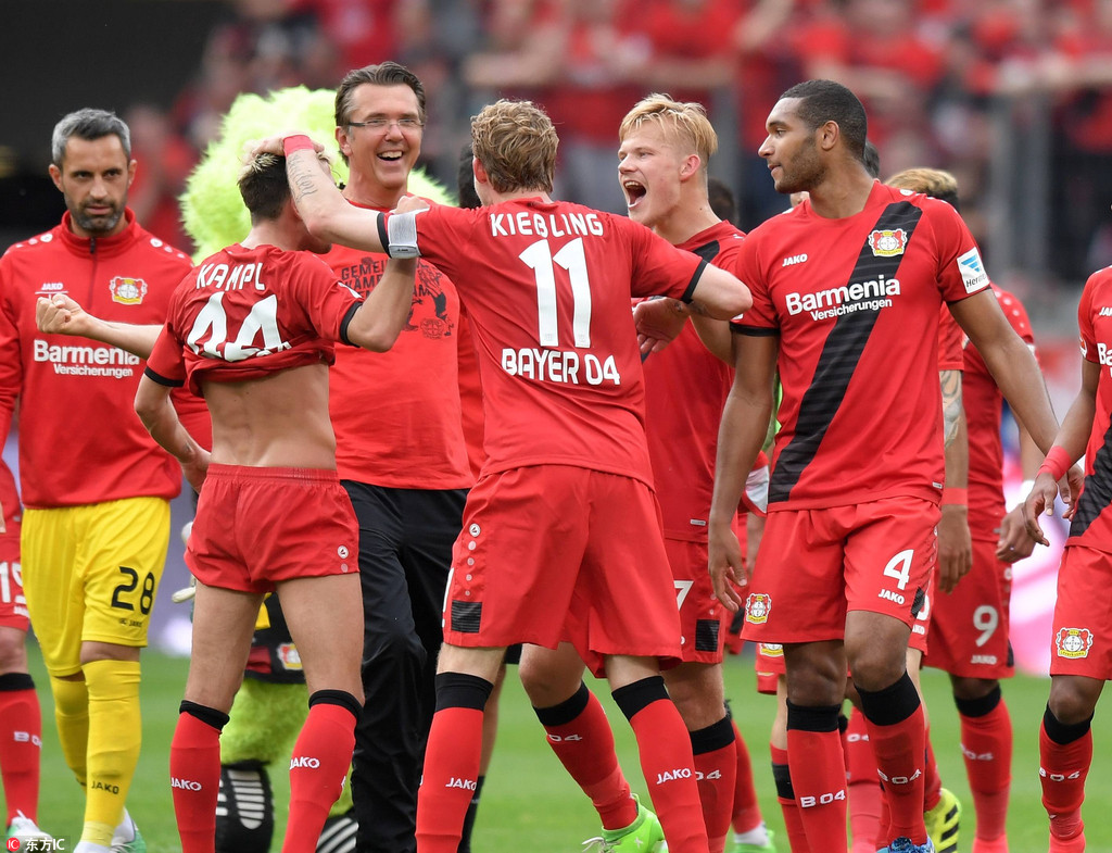 充分准备 充分准备