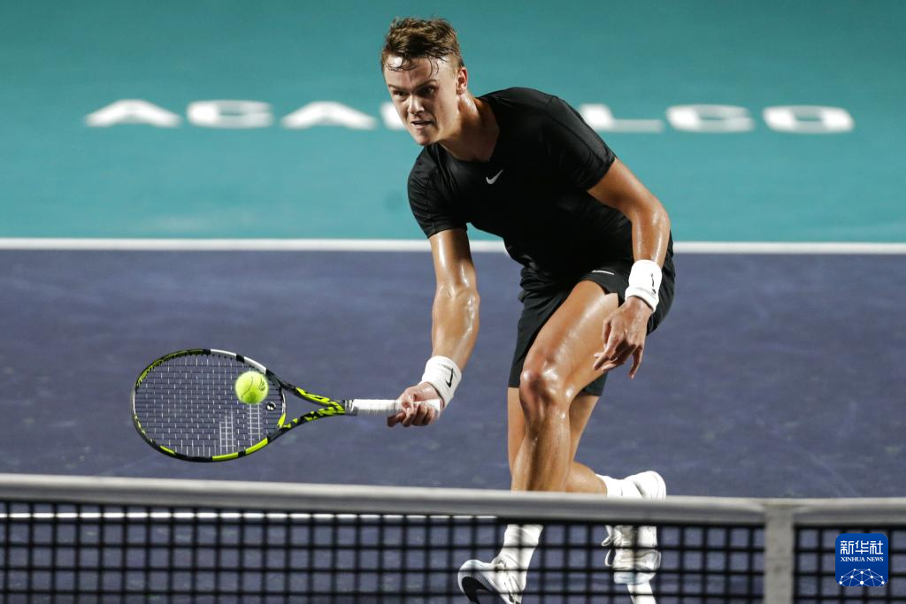 的进攻战术 的进攻战术