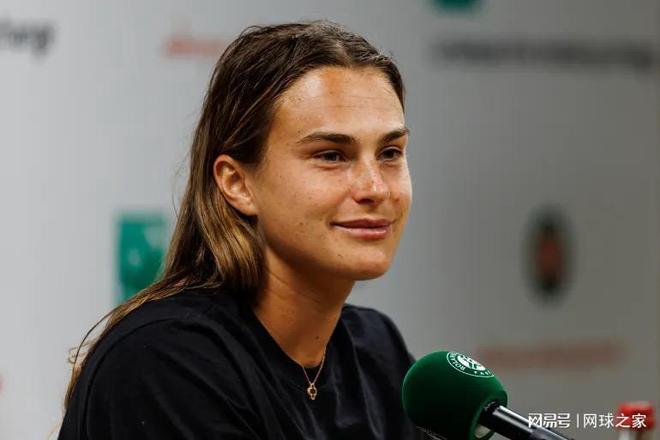 球爱好者的 球爱好者的