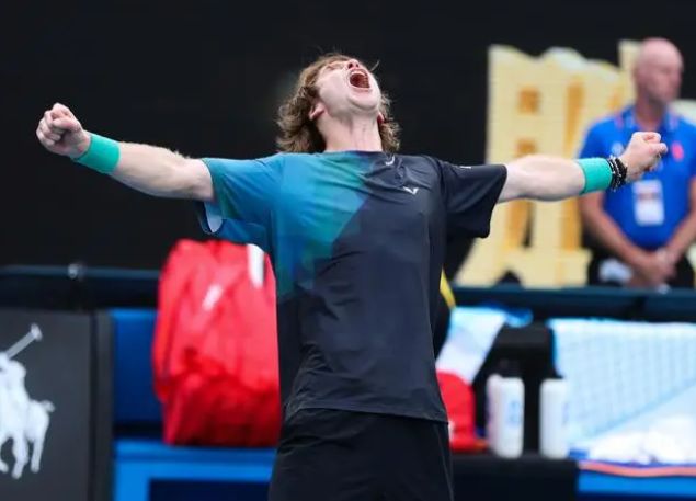 其冷静的思 其冷静的思