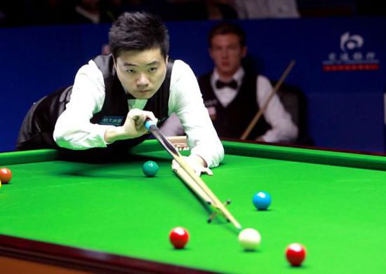 纽卡斯尔为 纽卡斯尔为