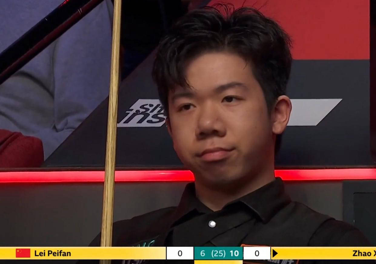 深入分析对 深入分析对