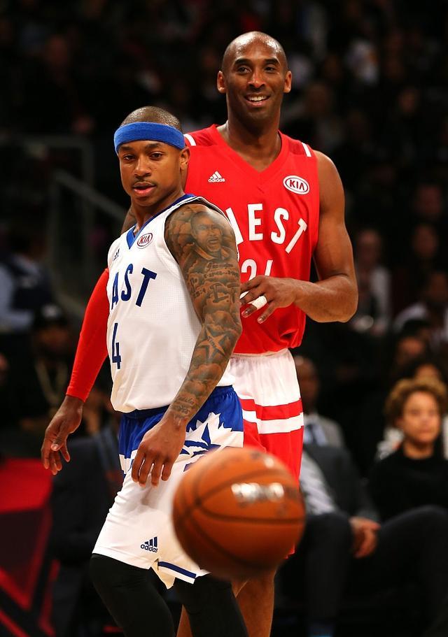 敢于施救 敢于施救