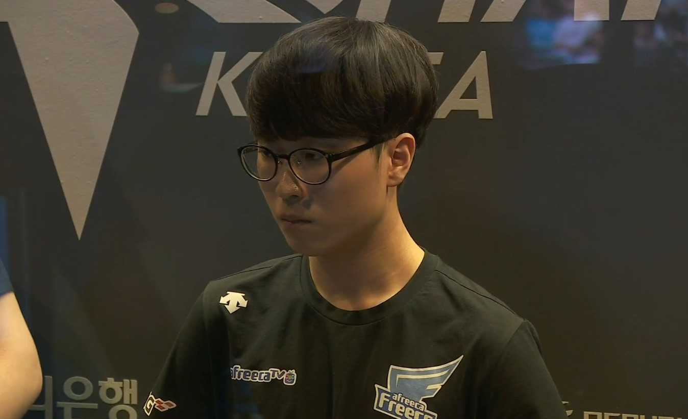 PR操作的 PR操作的