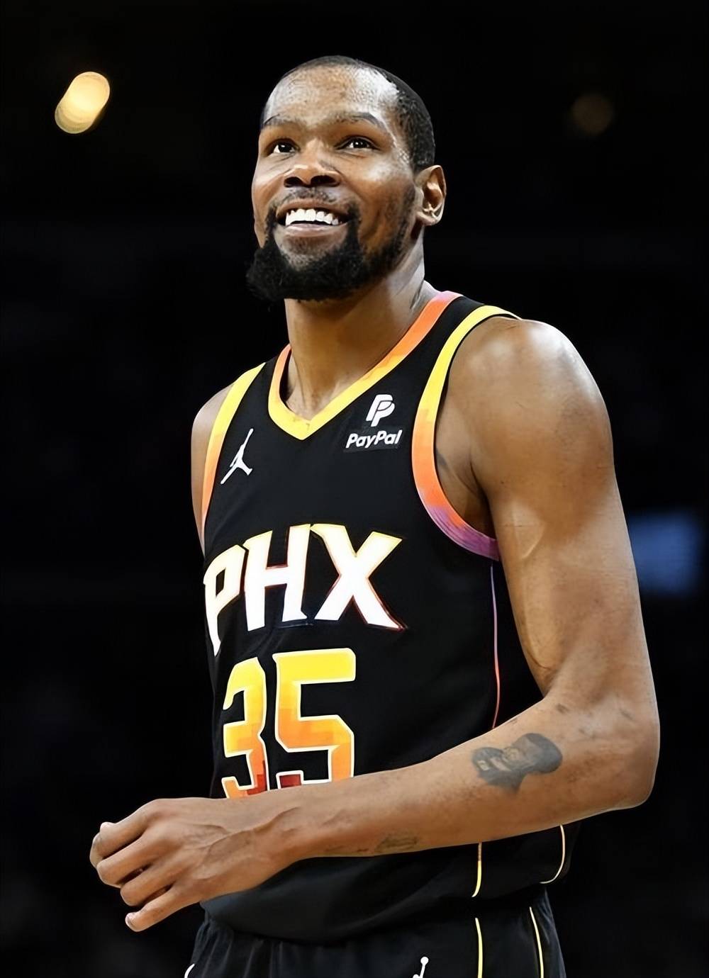 市场需求和 市场需求和