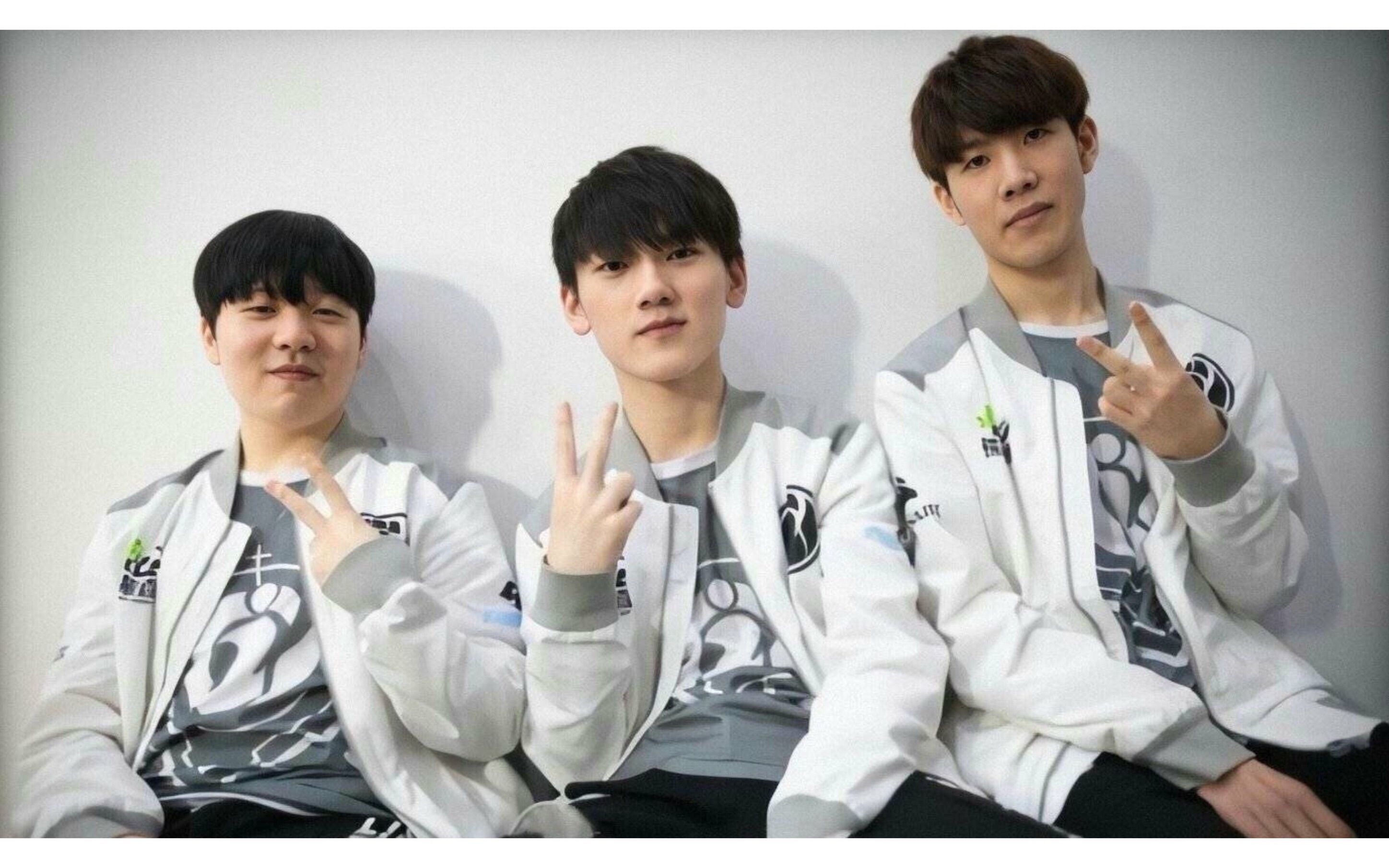 足球领域的 足球领域的