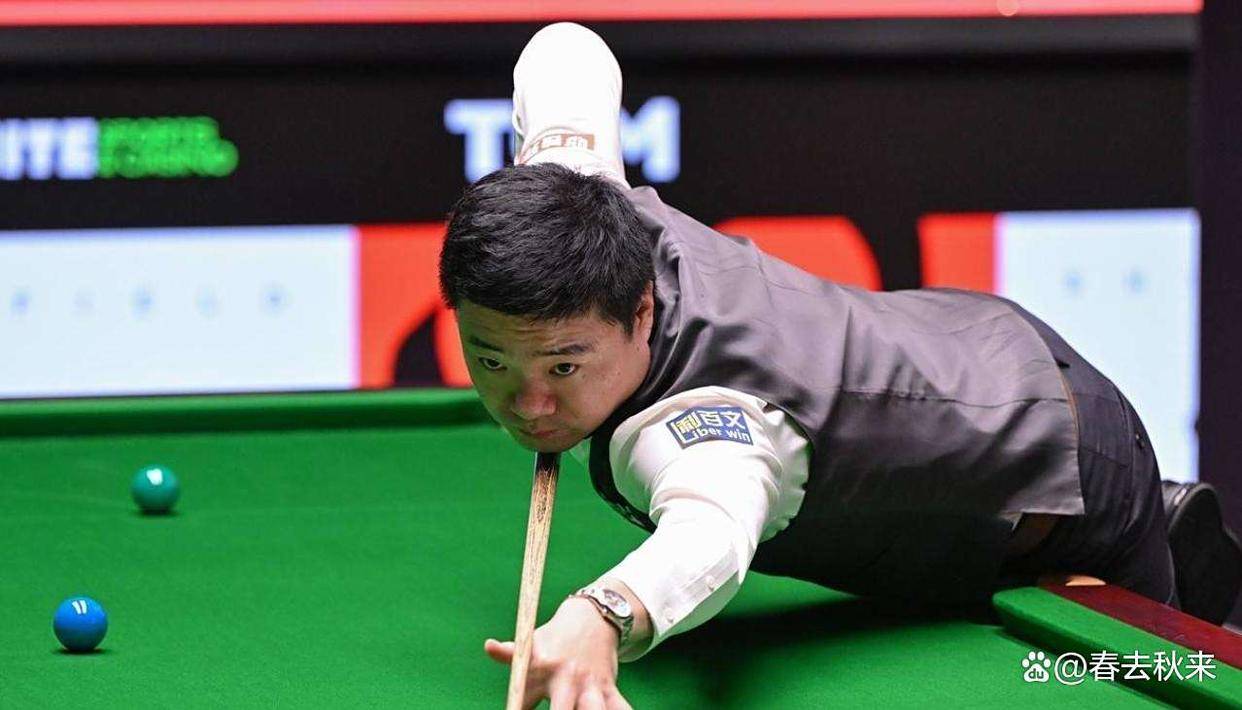 以退居其次 以退居其次