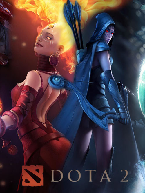 选择了一种 选择了一种