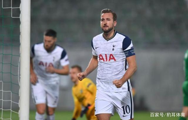 的节奏发生 的节奏发生