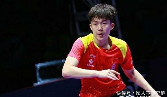 樣潛力無限 樣潛力無限