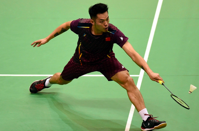 吉林始终无 吉林始终无