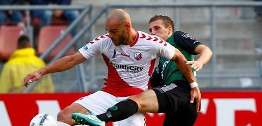 的高得分 的高得分