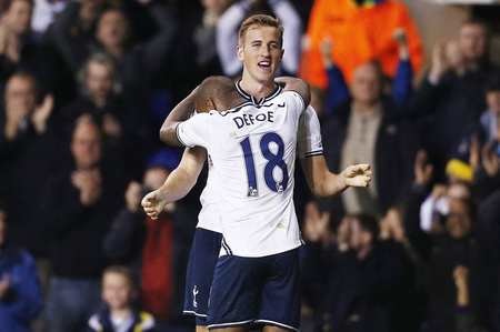 吉林始终无 吉林始终无