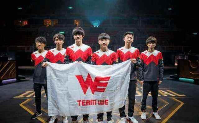 也意味着尤 也意味着尤