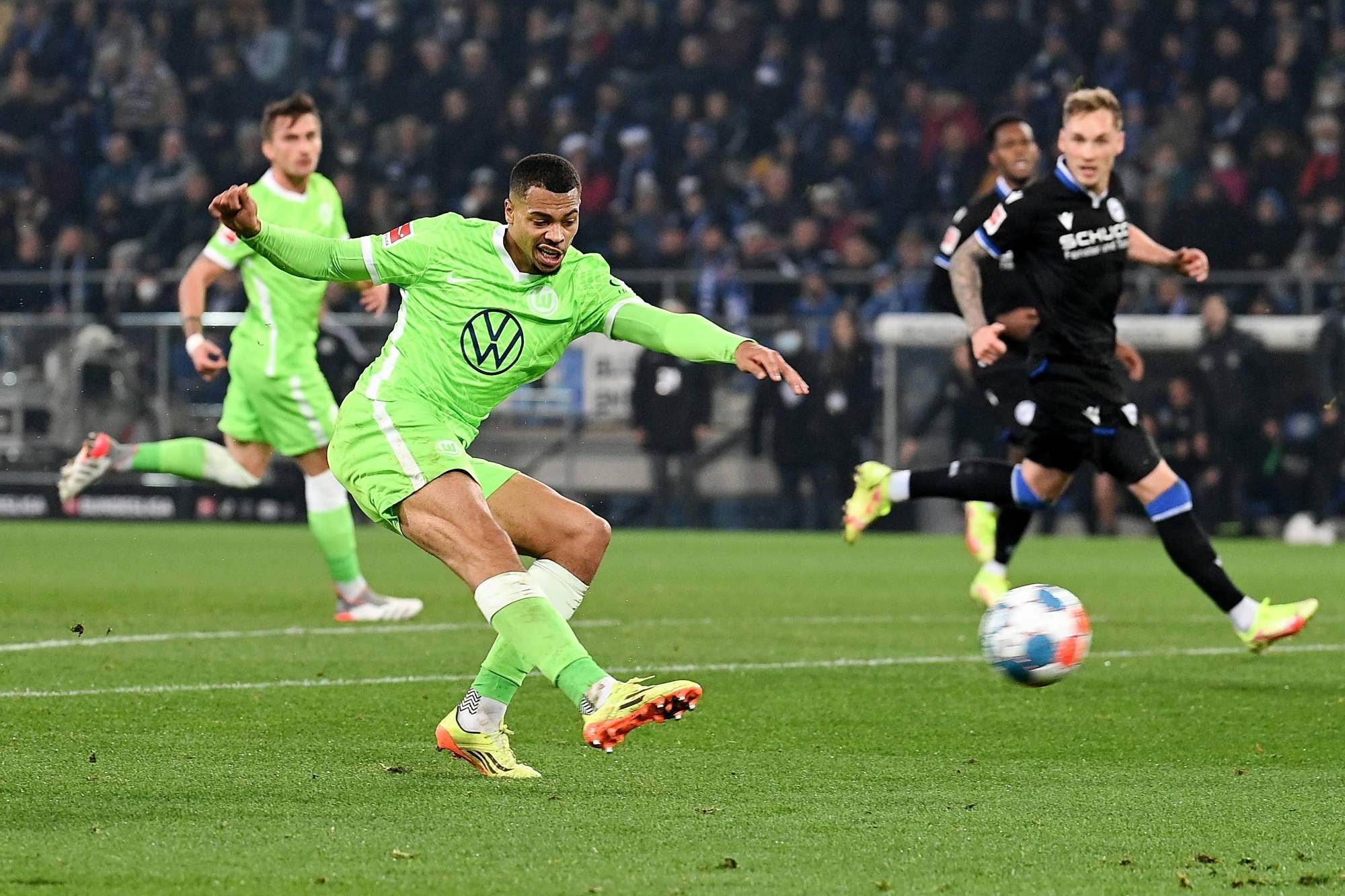 现较之上赛 现较之上赛