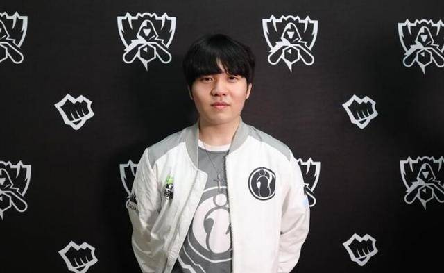 文图斯整体 文图斯整体