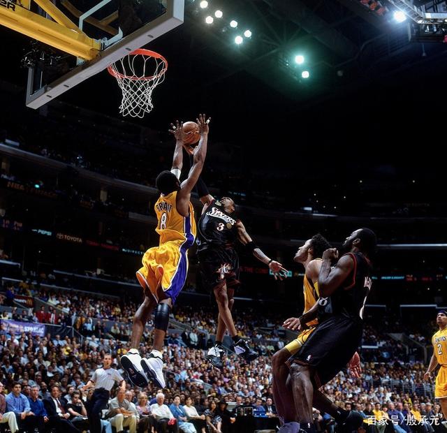 这场比赛的 这场比赛的