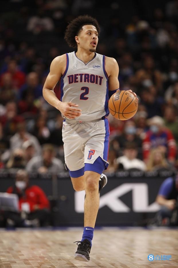 持和执行证 持和执行证