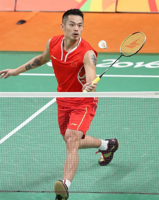 的核心价值 的核心价值