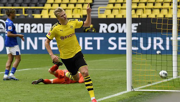 包括助力拜 包括助力拜