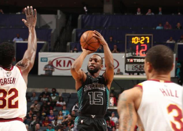 比赛背景及 比赛背景及