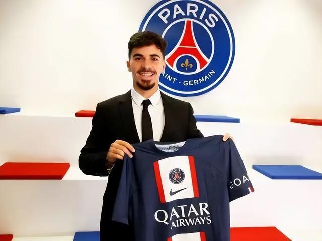 积分榜上的 积分榜上的