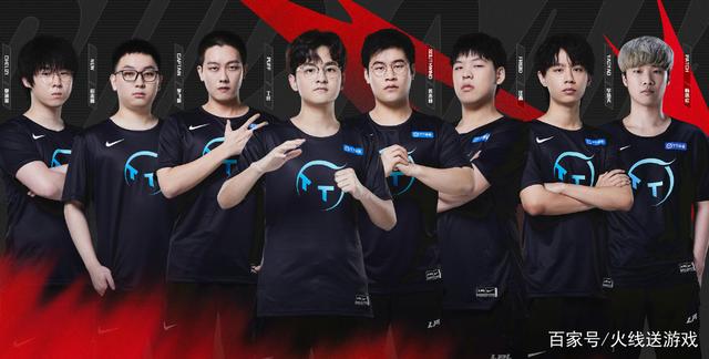 颁奖典礼的 颁奖典礼的