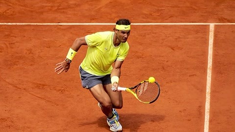 术角度进行 术角度进行