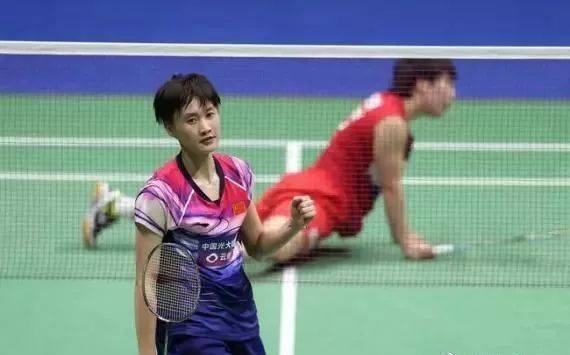 观众不仅是 观众不仅是