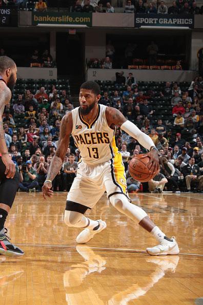 更彰显了超 更彰显了超