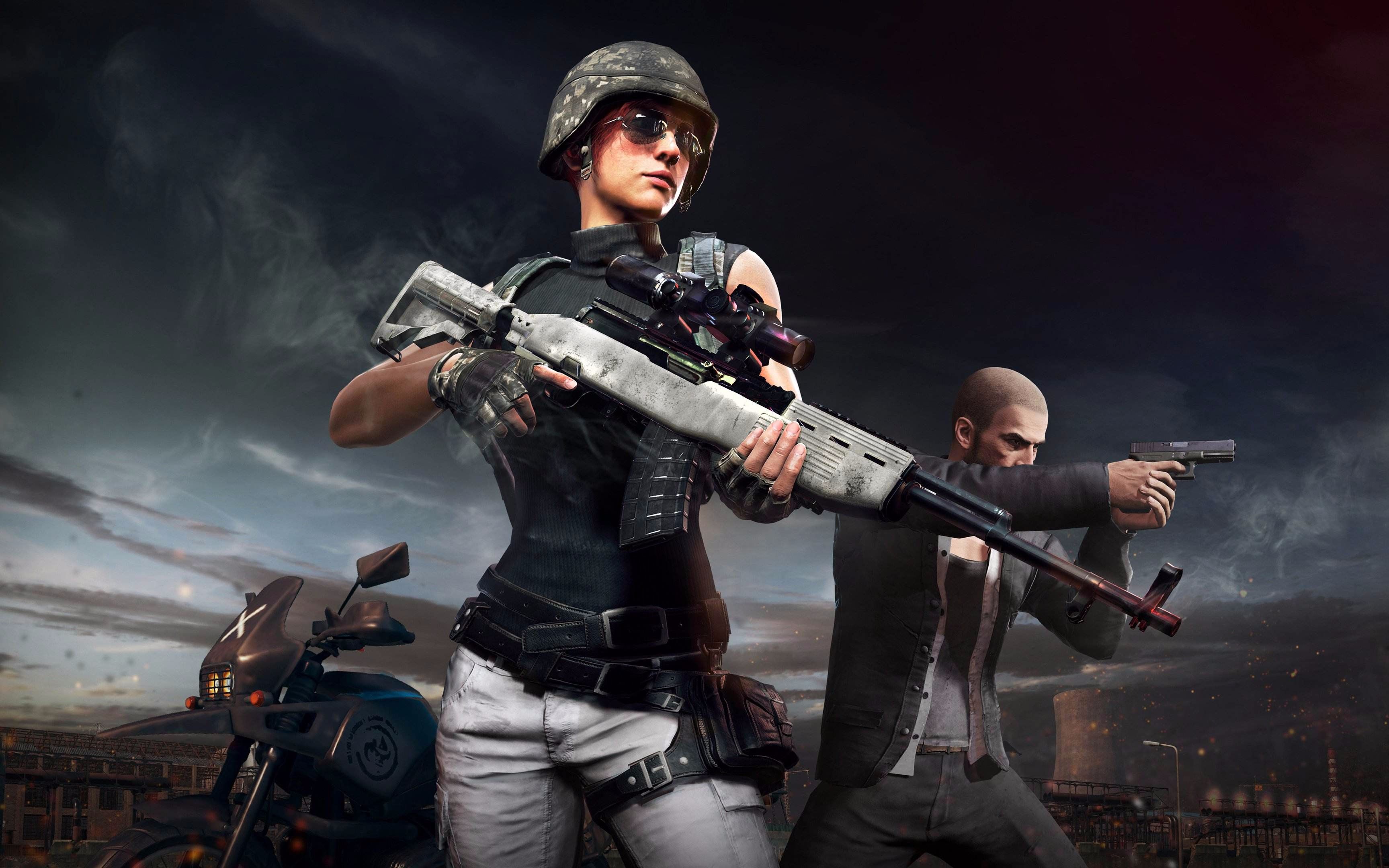 中国足协：谢丽君将成国内首位执裁男足顶级职业联赛的女子裁判员.