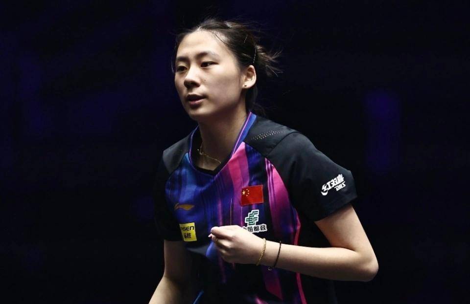 此次任命谢 此次任命谢