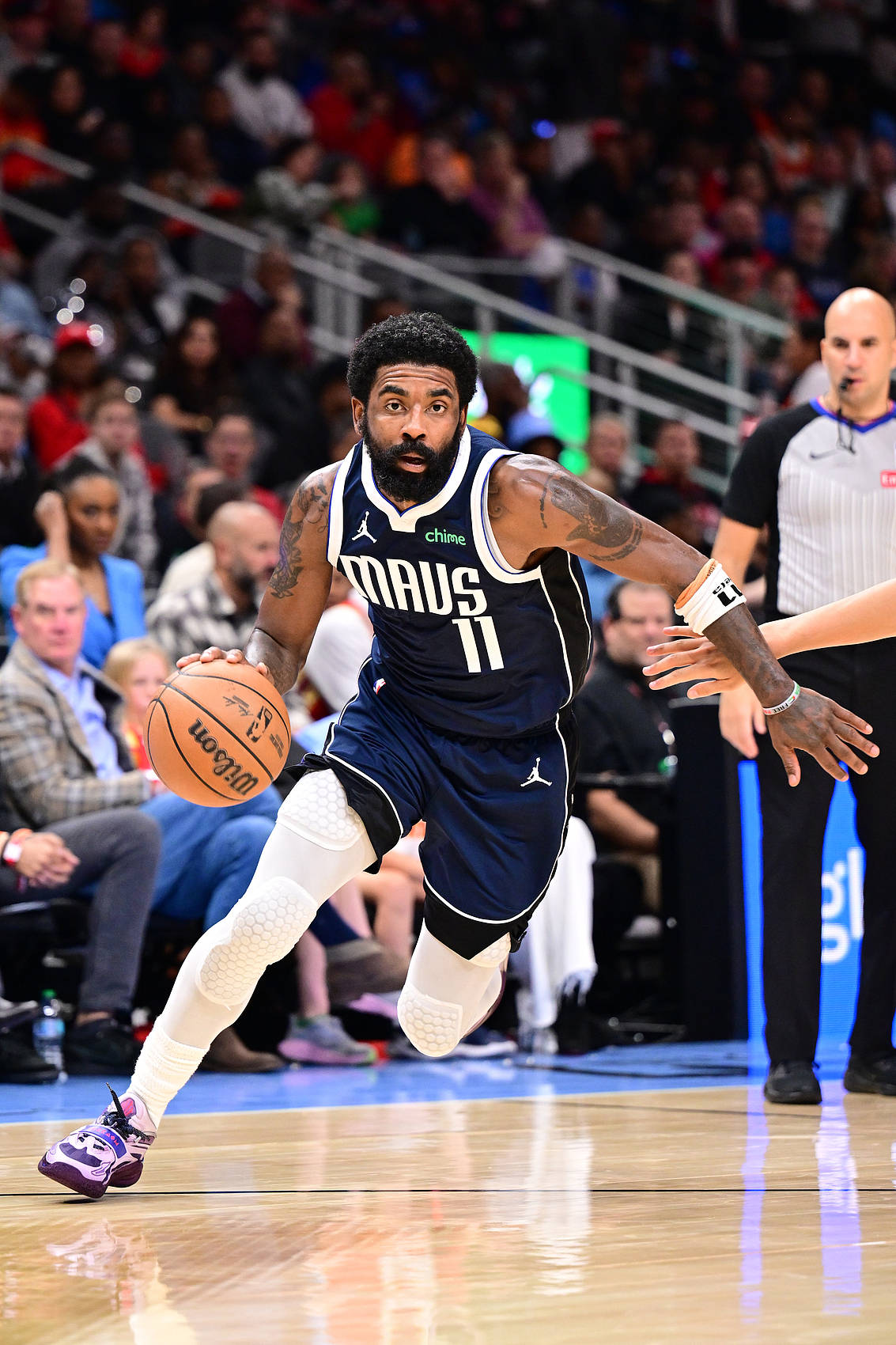 还有机会继 还有机会继