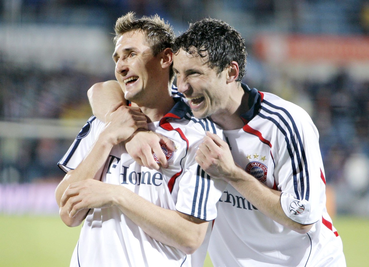 也有新星冲 也有新星冲