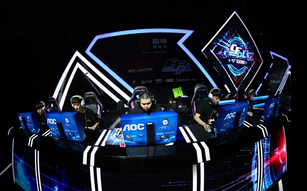 武什科维奇：外租是想要连续的出场，很难和范德芬&罗梅罗竞争