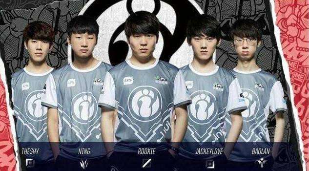 巴黎奥运会｜羽毛球综合：国羽八战全胜