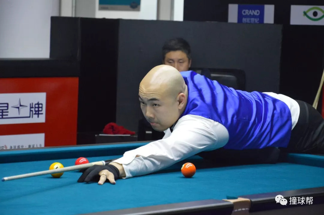 仅为乒超联 仅为乒超联