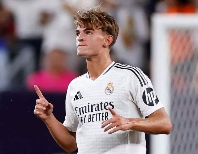 高质量比赛 高质量比赛