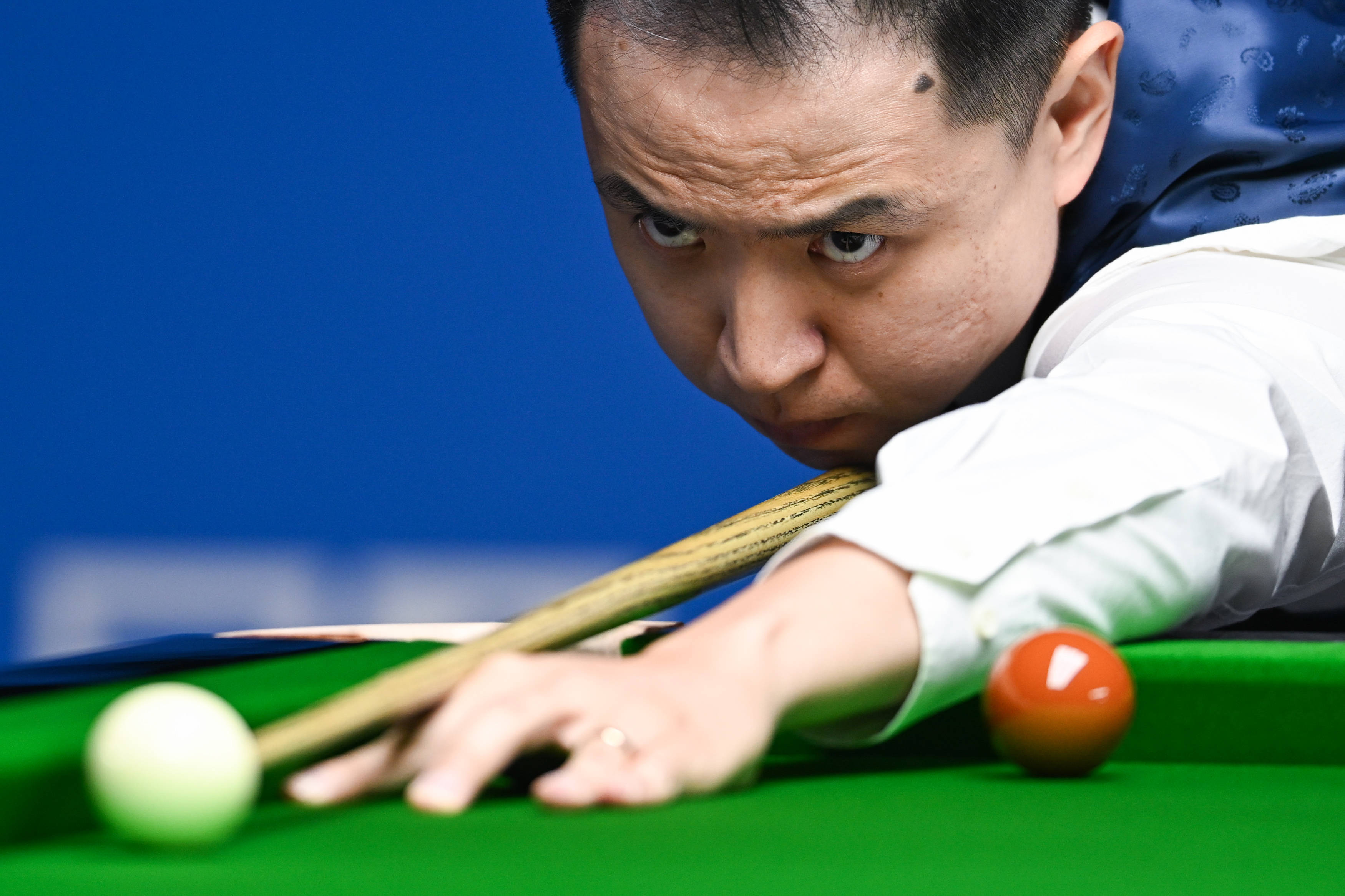 通过以上几 通过以上几