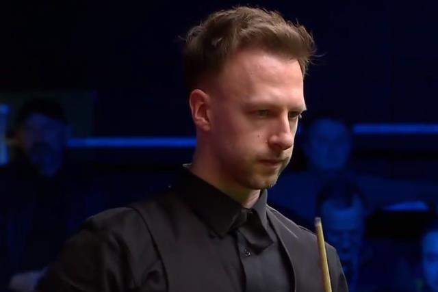 甚至在关键 甚至在关键