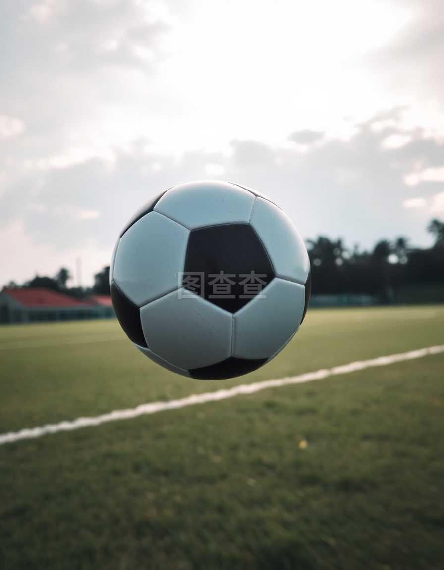 比赛风格 比赛风格