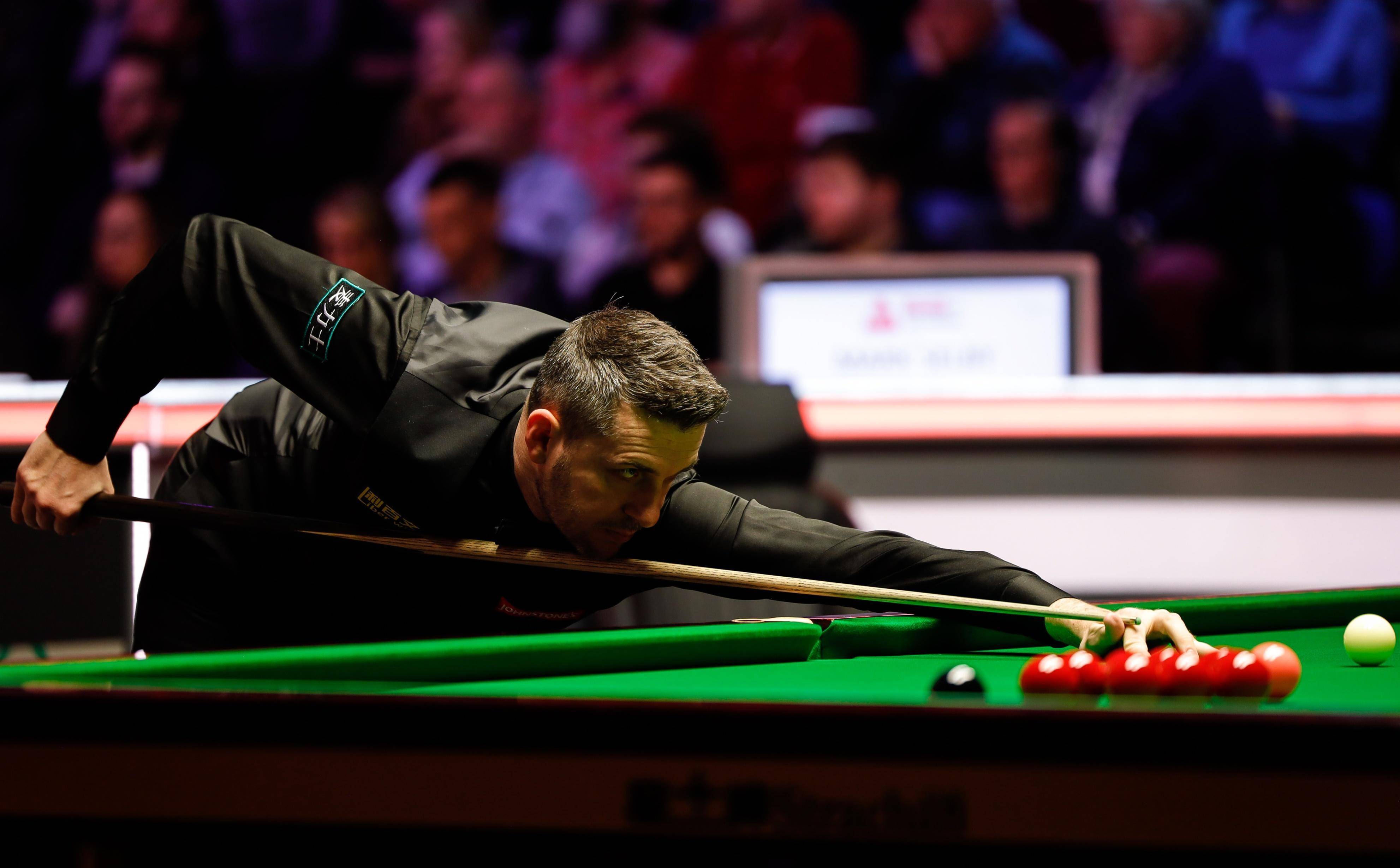 也在于策略 也在于策略