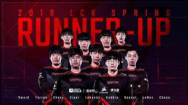 进自己的战 进自己的战