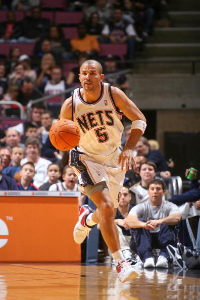 他们觉得职 他们觉得职